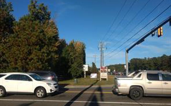 Pictures of Land property located at 0 James Madison Parkway, King George, VA 22485 for sales - image #1