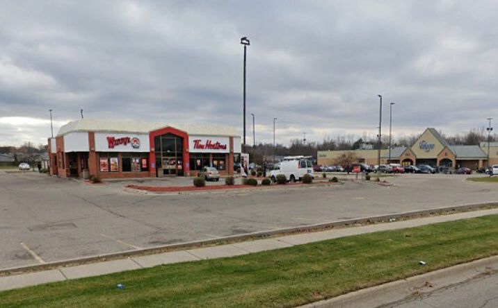 Burton MI Commercial Real Estate for Sale Crexi