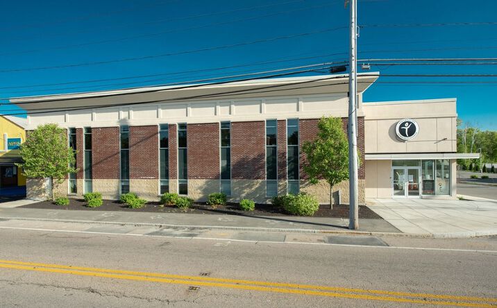 Brockton MA Commercial Real Estate for Sale Crexi