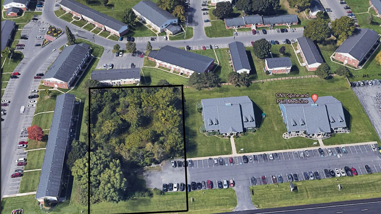 7441 Rd, Liverpool, NY 13090