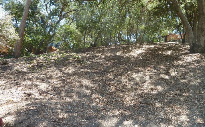 Pictures of Land property located at 4264 Rosario, Woodland Hills, CA 91364 for sales - image #1