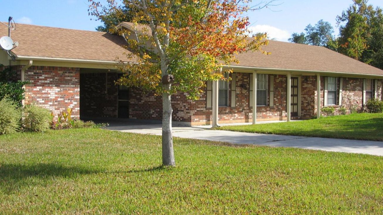 14065 SE 48TH, STARKE, FL 32091