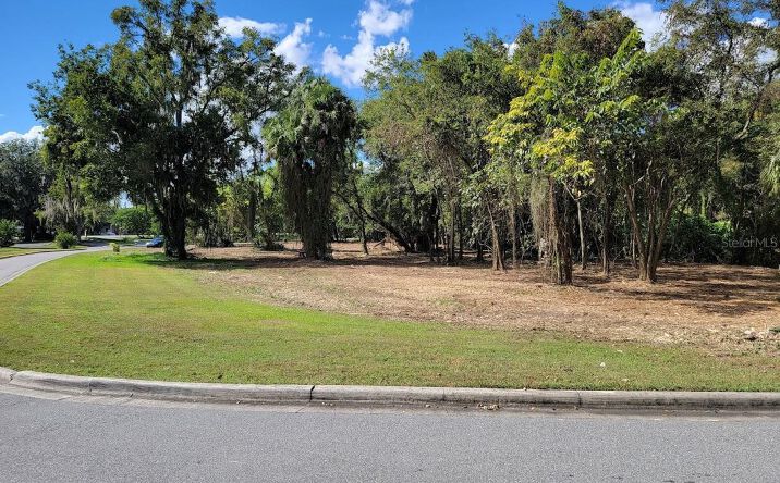 Pictures of Land property located at 150 SE 17th St Unit 2&3, Ocala, FL 34471 for sales - image #1