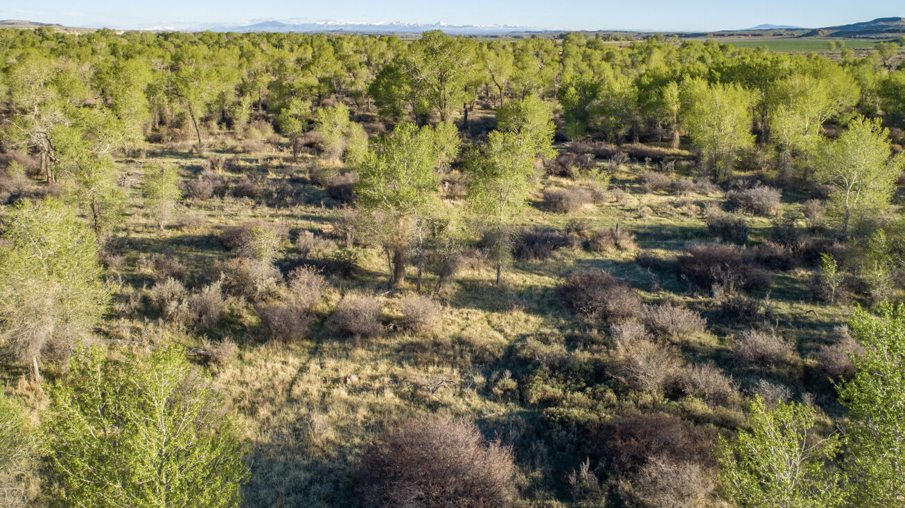 WY132, Kinnear, WY 82516