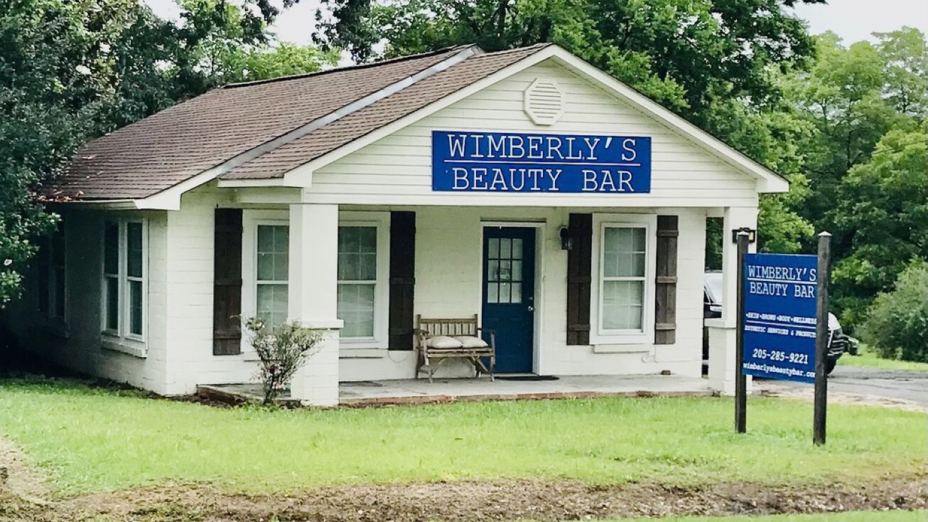 717 Main St, Gardendale, AL 35071