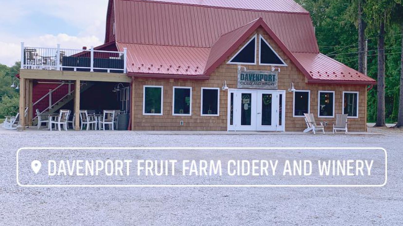 13124 Townline Rd, Meadville, PA 16335