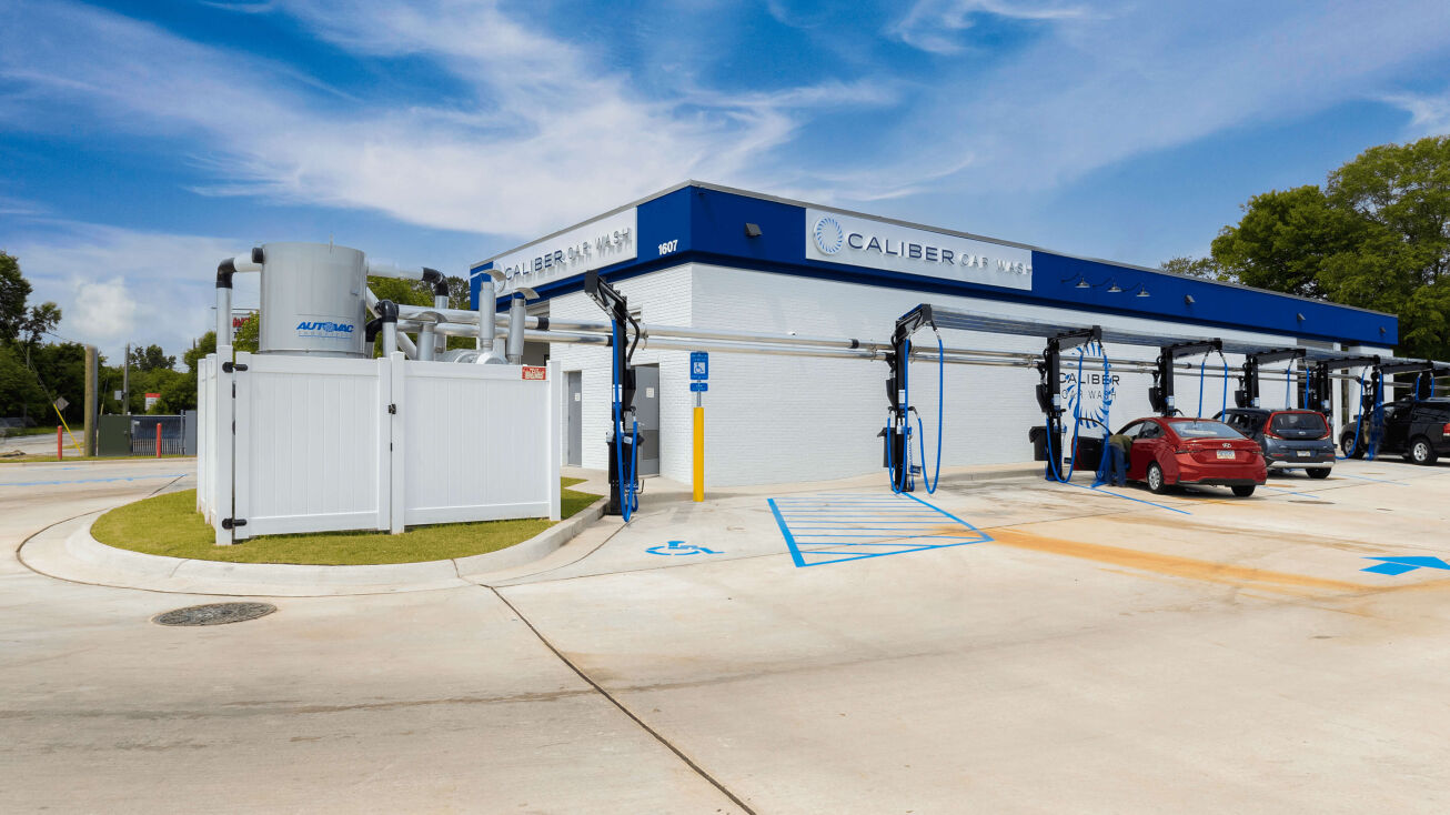 1047 Windy Hill Rd SE, Smyrna, GA 30080 Special Purpose Property for