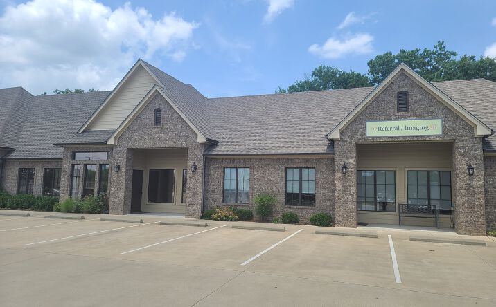 1401 W SW Loop 323, Tyler, TX 75701 | Crexi.com