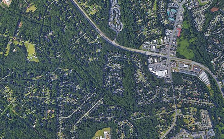 Pictures of Retail, Land property located at 1781, 1790, & 1800 Heckle Boulevard, Rock Hill, SC 29732 for sales - image #1