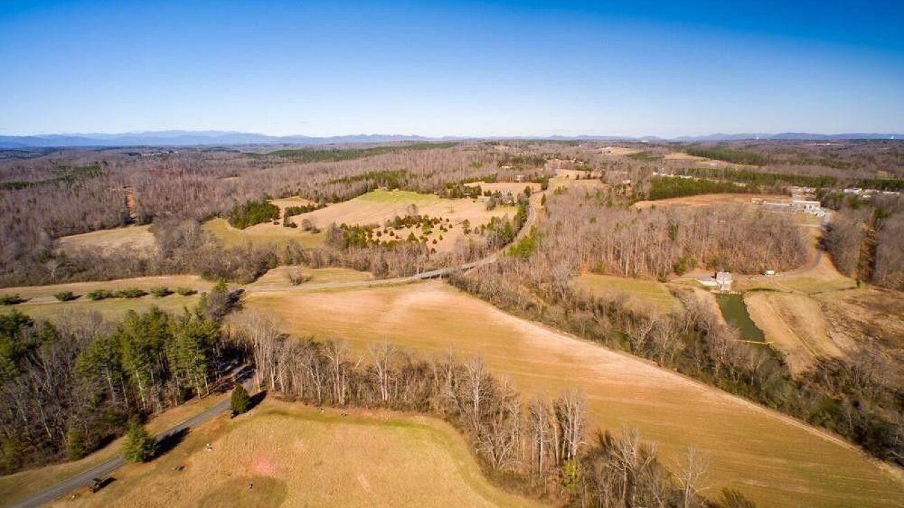 1714 Union Rd, Rutherfordton, NC 28139