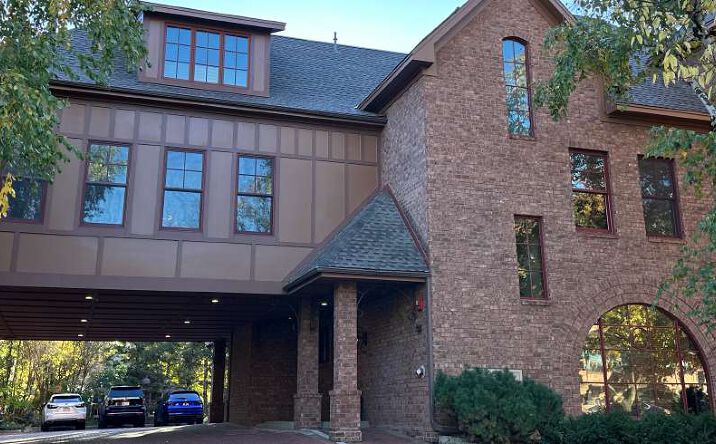 Pictures of Office property located at 120 Broadway Avenue S, Wayzata, MN 55391 for sales - image #1