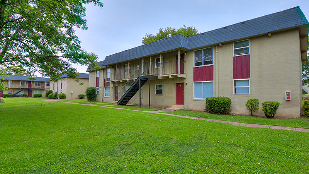 139 N Rd, Tulsa, OK 74116