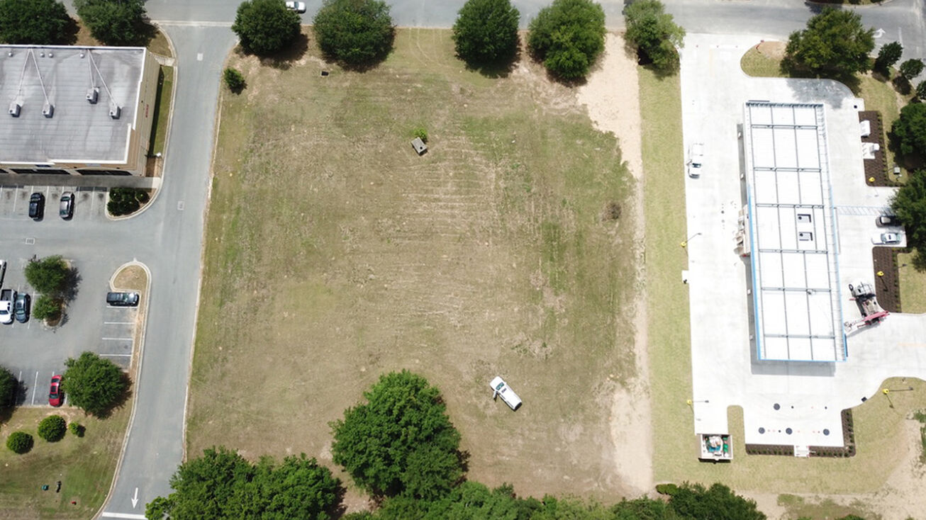 Pat Thomas Pkwy, Quincy, FL 32351 Land for Sale Pat Thomas Pkwy