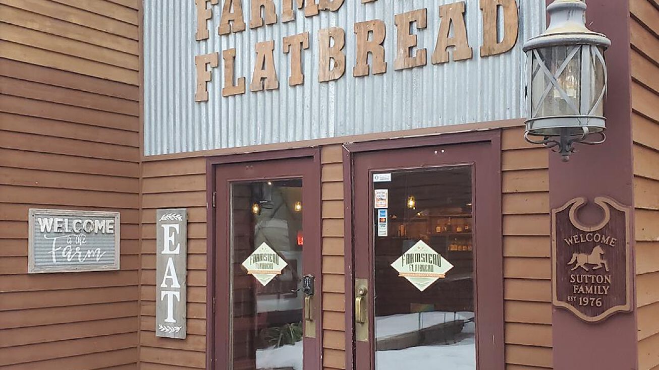 1066 US Rt 9 / 11 Sutton Terrace, Queensbury, NY 12804