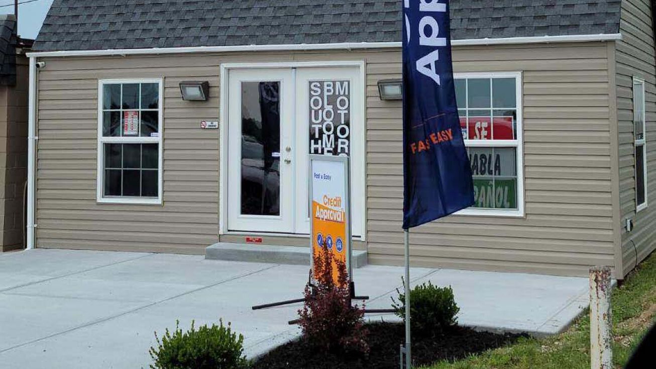 18060 US Rte 23, Circleville, OH 43113