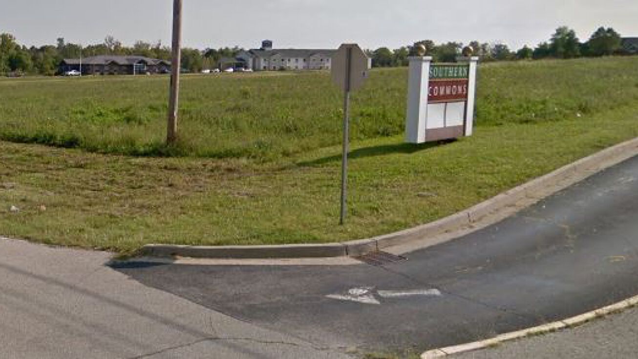 11500 IN62, Charlestown, IN 47111