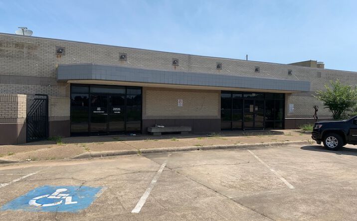 Pictures of Industrial, Mixed Use property located at 405 E 51st St, Texarkana, AR 71854 for sales - image #1