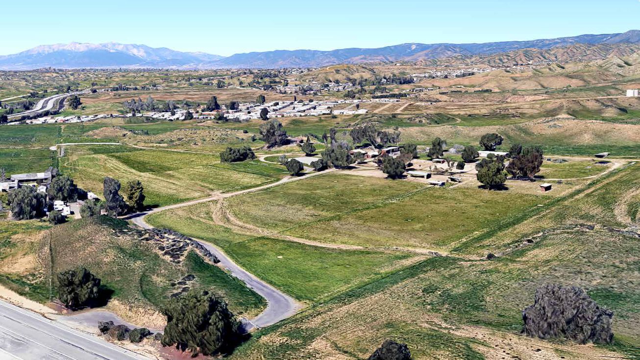 36240 Cherry Valley Blvd, Calimesa, CA 92320