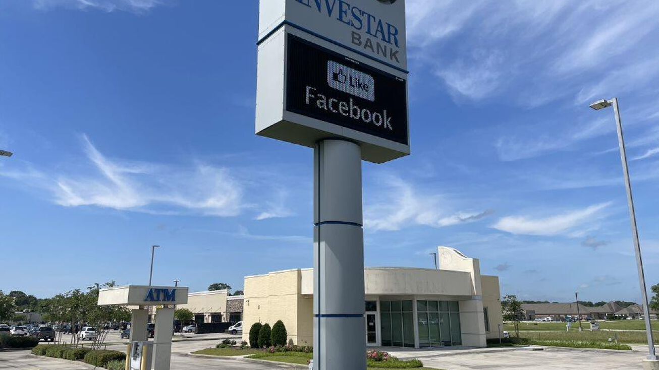 17122 Commerce Centre Drive, Prairieville, LA 70769