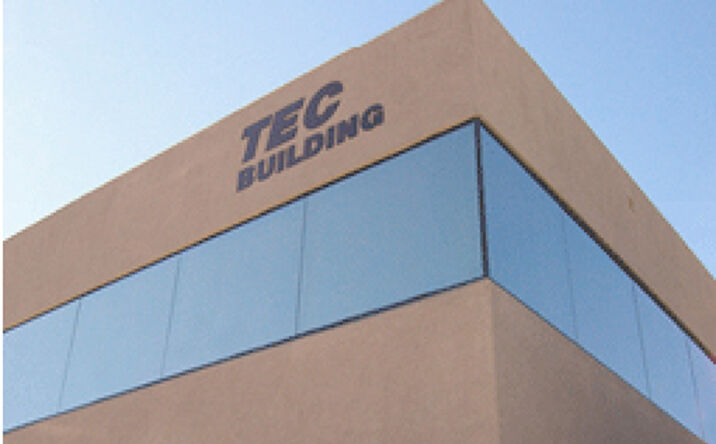 Pictures of Office property located at 11479 S Pine Dr, Parker, CO 80134 for sales - image #1