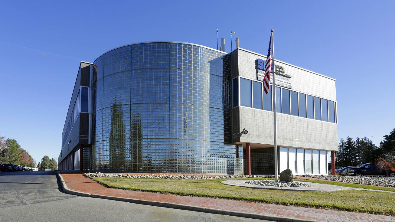 11211 E Arapahoe Rd, Centennial, CO 80112