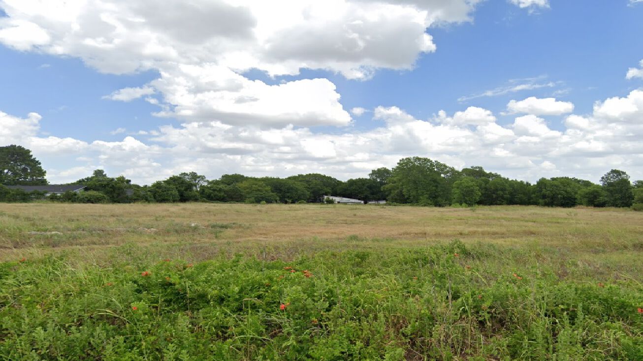 3120 Jimison Ln, Euless, TX 76040