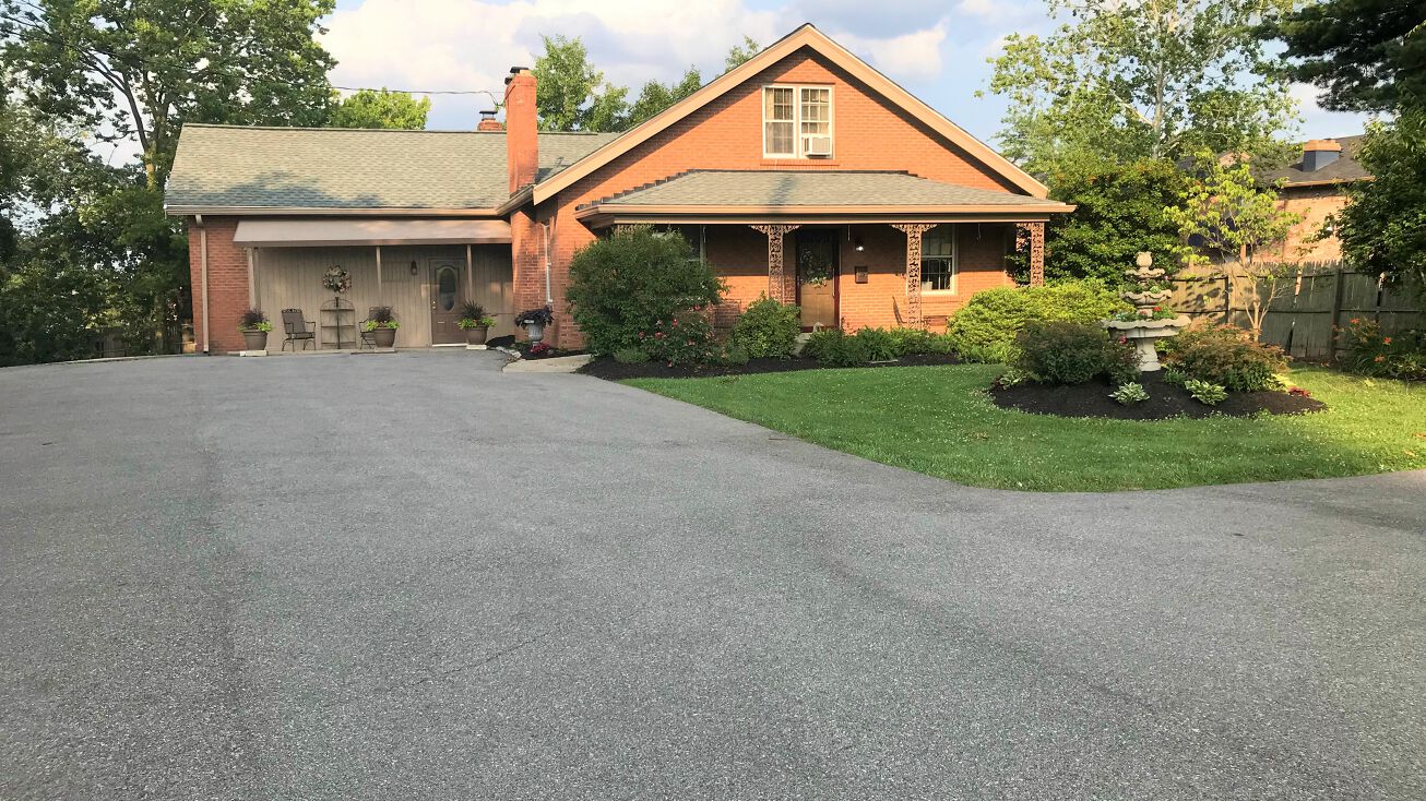 7905 Dixie Hwy, Florence, KY 41042