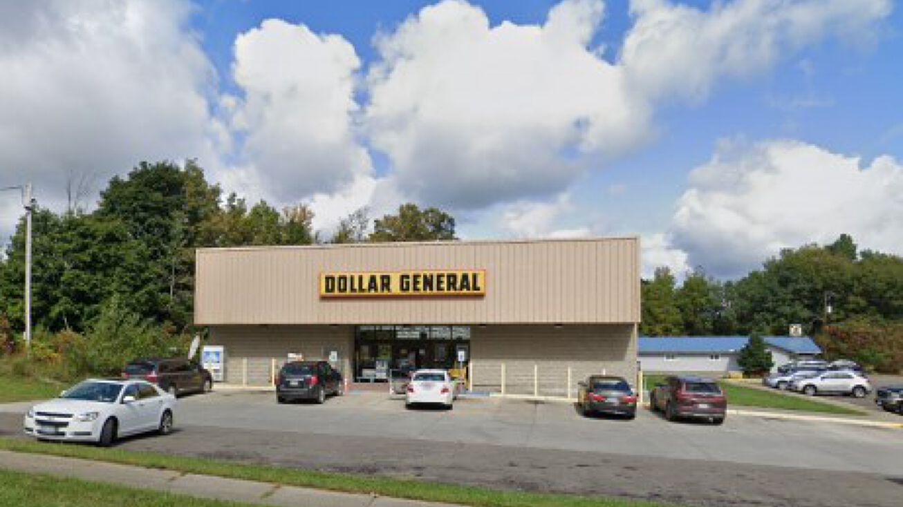 575 Broad St, Waverly, NY 14892