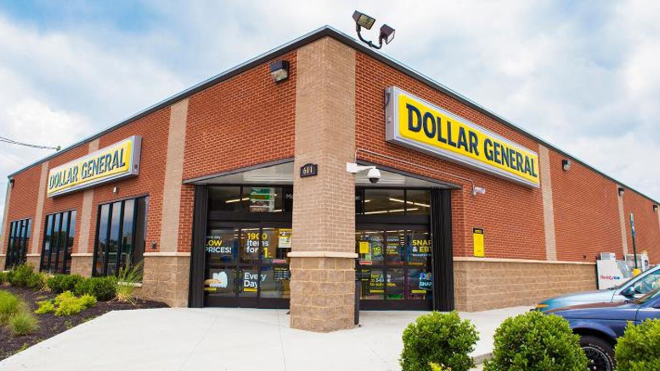 110 Cedar St, Montevallo, AL 35115