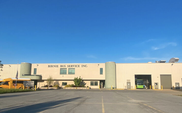 Pictures of Industrial property located at 248 Otis St, Rome, NY 13441 for sales - image #1