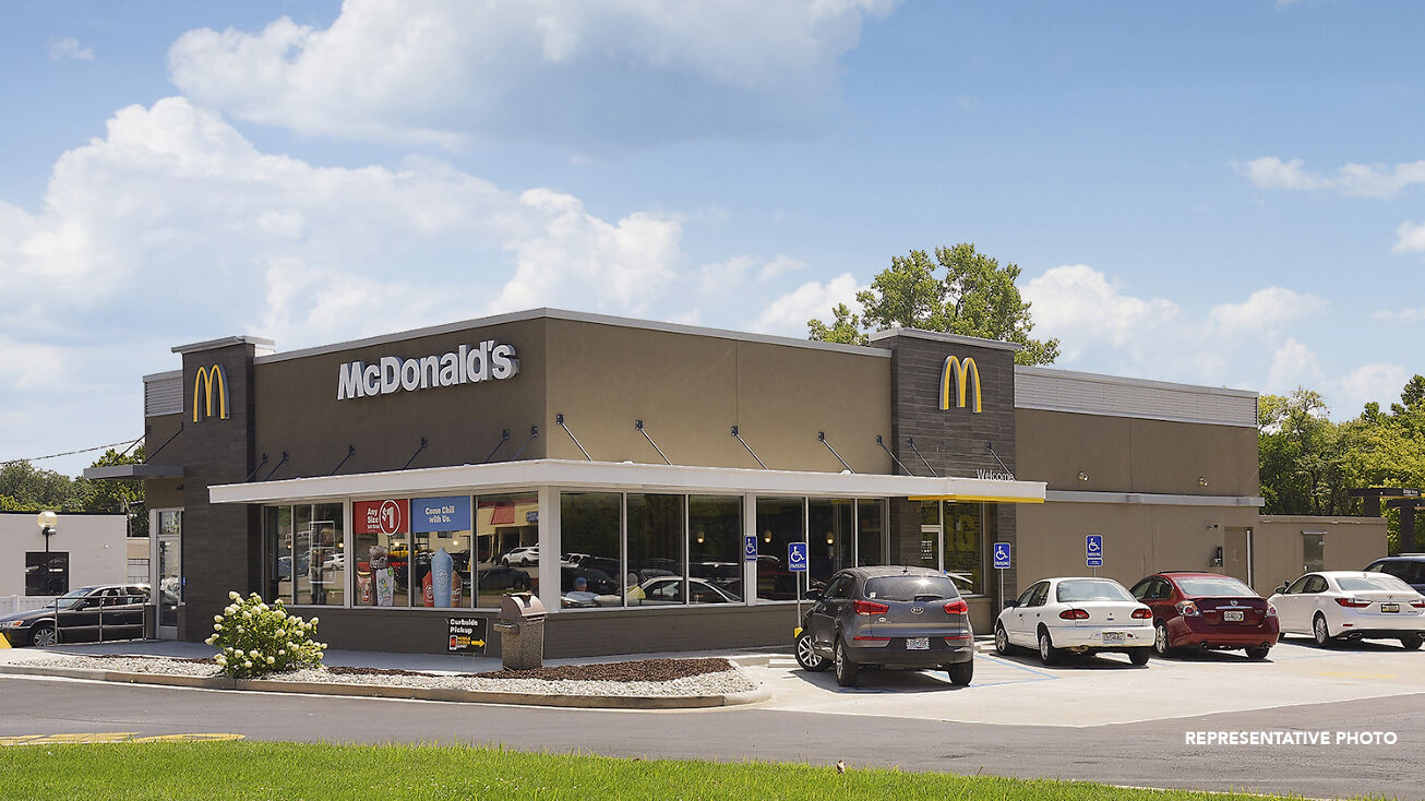 1173 W Casmalia St, Rialto, CA 92376 Retail Property for Sale