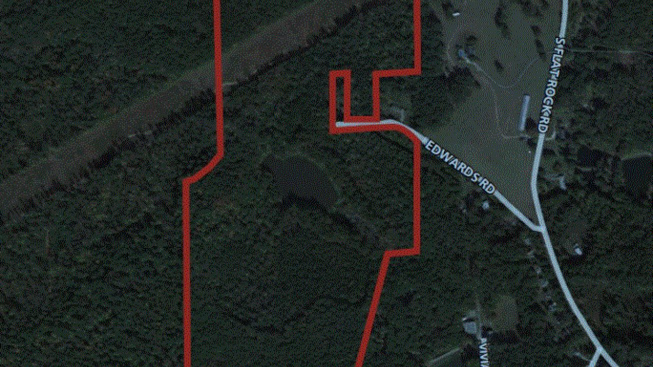 Edwards Road, Douglasville, GA 30135 Land for Sale Edwards Road