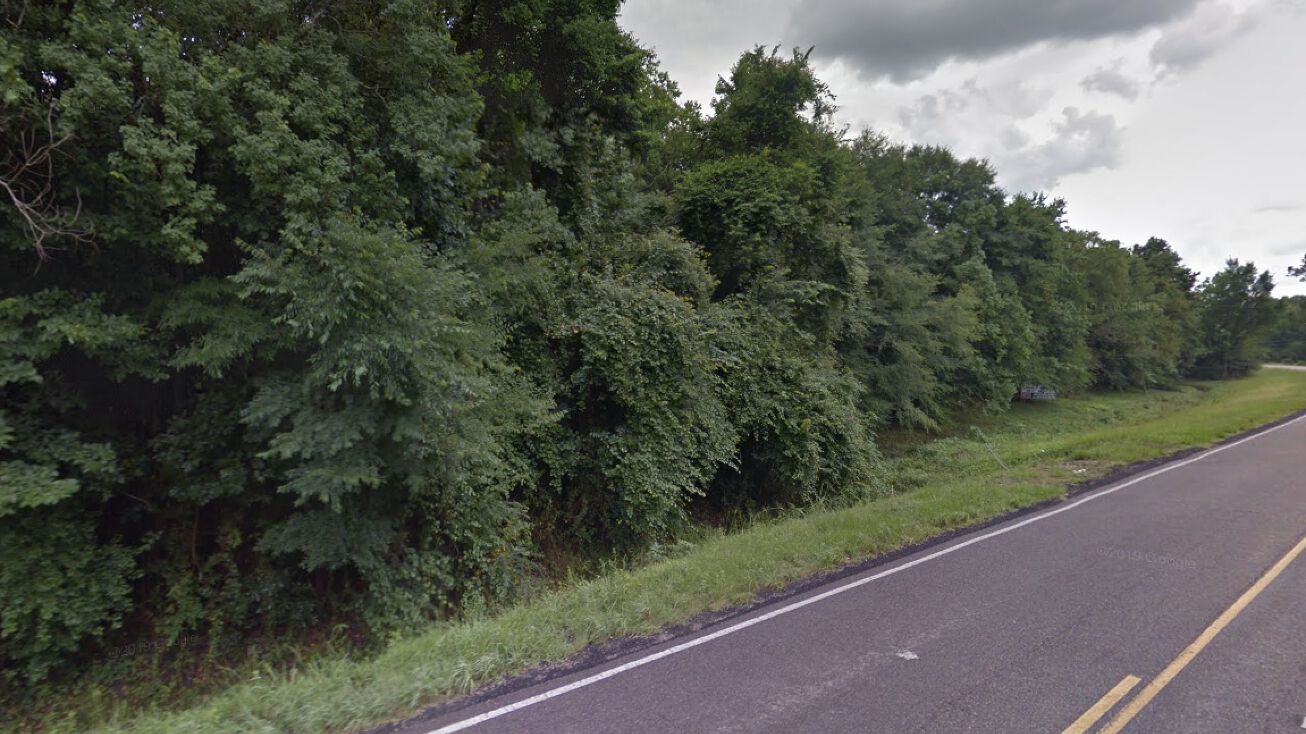 Pete's Hwy, Denham Springs, LA 70726