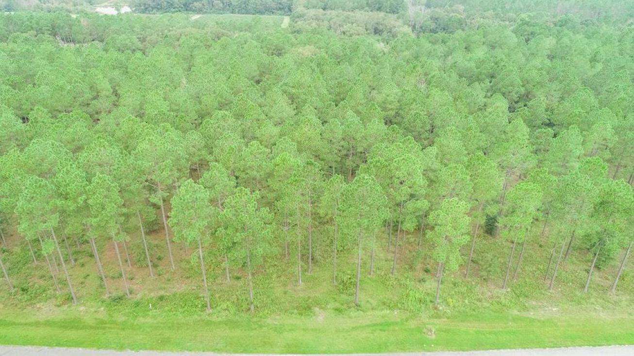 LOT 37 Westwoods Drive, Moultrie, GA 31768 Land for Sale LOT 37 Westwoods Drive