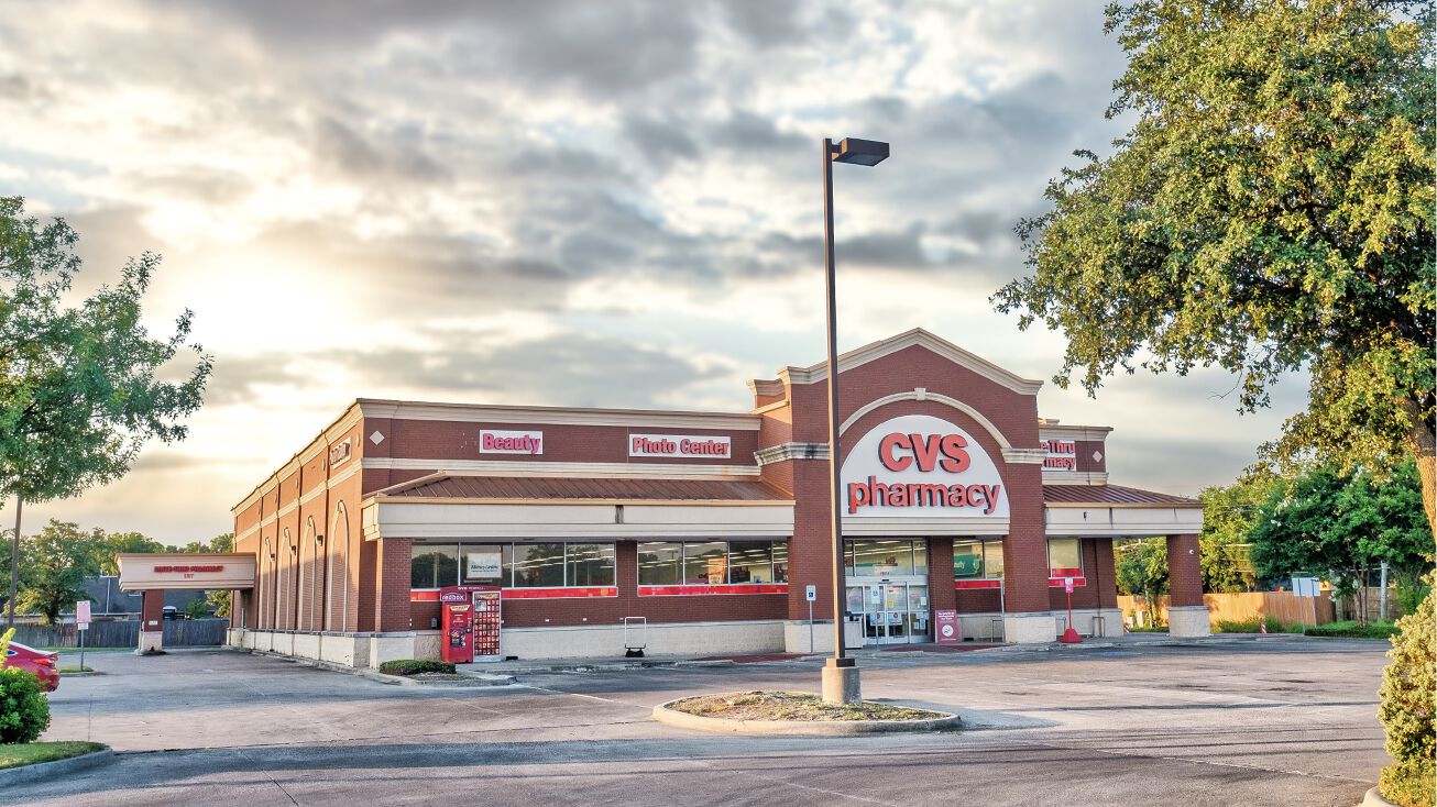 10014 Garland Rd, Dallas, TX 75218