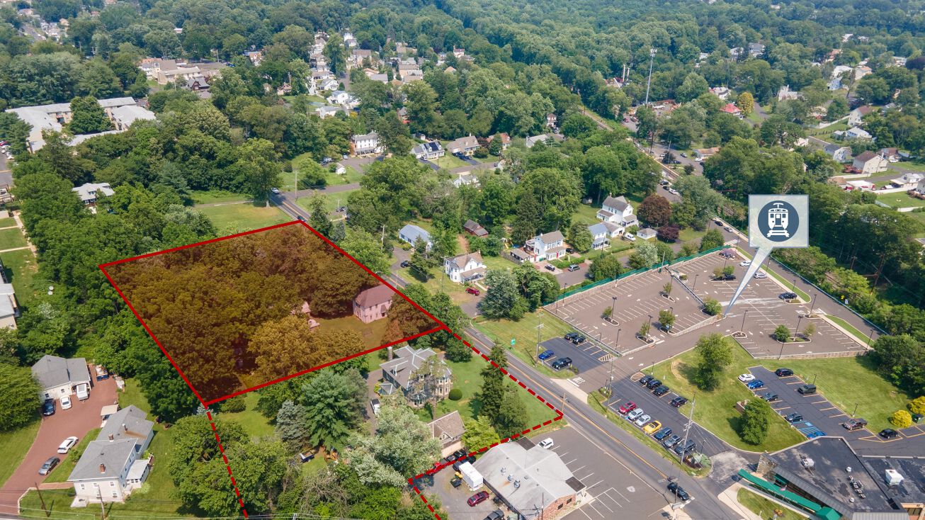 1012 Brownsville Rd, FeastervilleTrevose, PA 19053