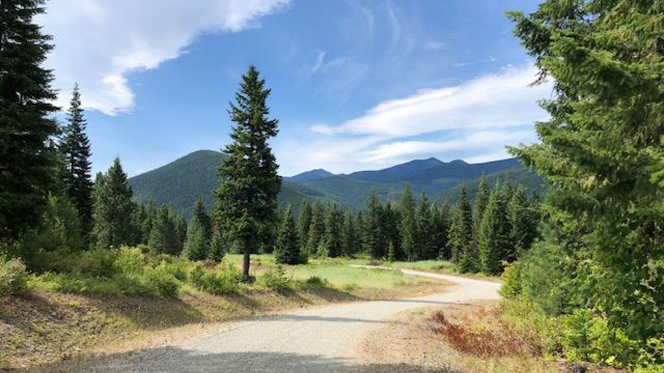 Lot 13 Abby Road, Libby, MT 59923 Land for Sale Lot 13 Abby Road