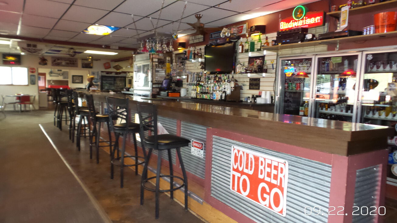 15940 U.S. Rte 2, Hingham, MT 59528