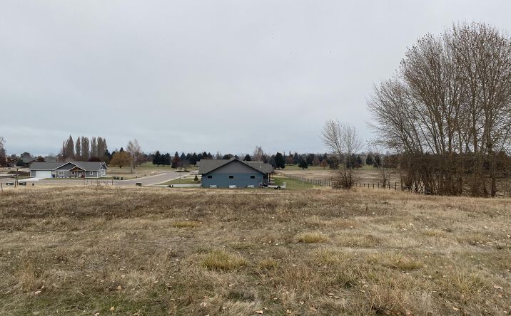 Pictures of Land property located at 107 Kari Lane, Polson, MT 59860 for sales - image #1