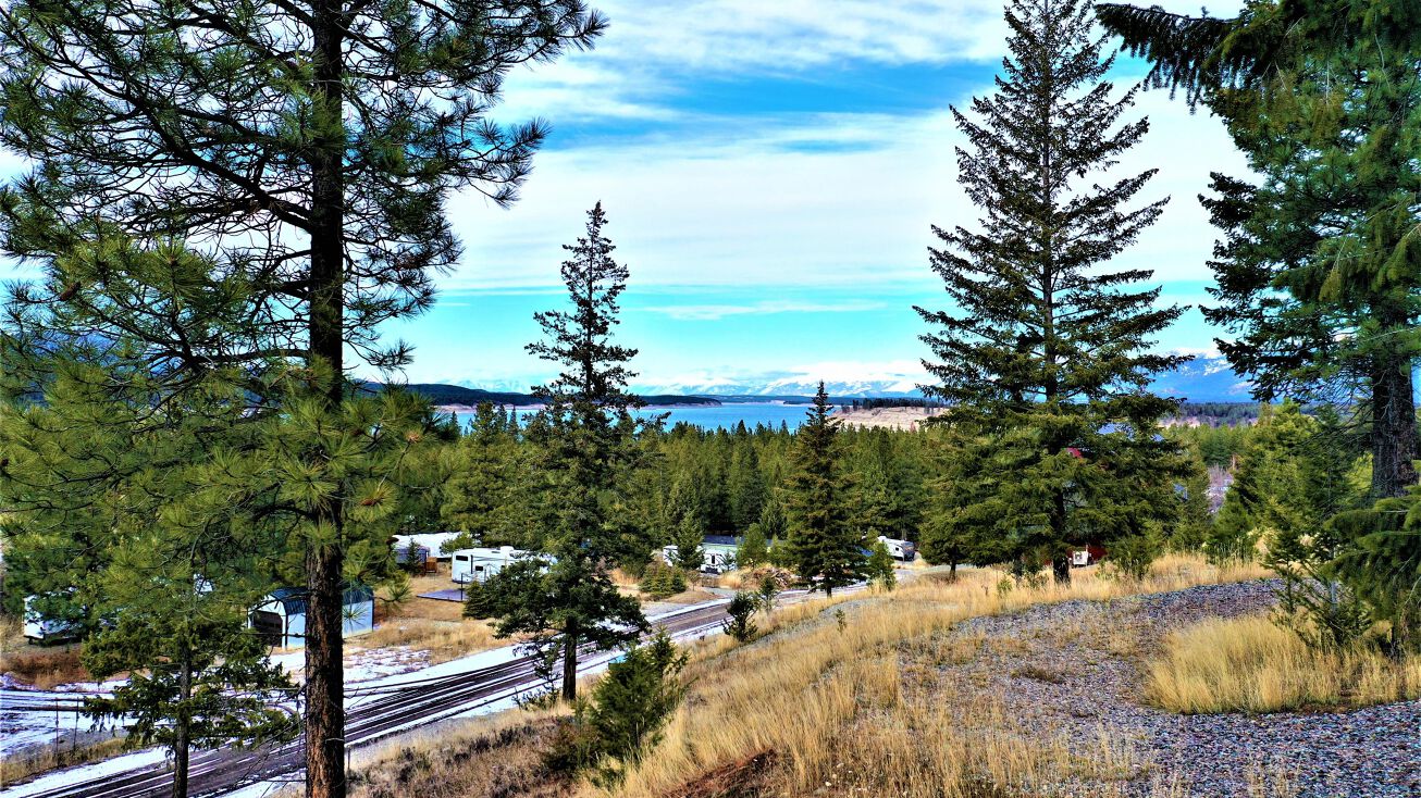 Land For Sale Rexford Montana at Linda Delp blog