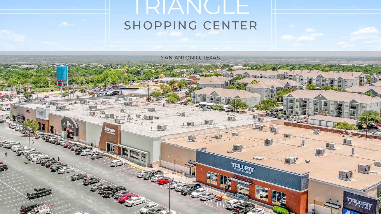 29212935 Pat Booker Rd, Universal City, TX 78148