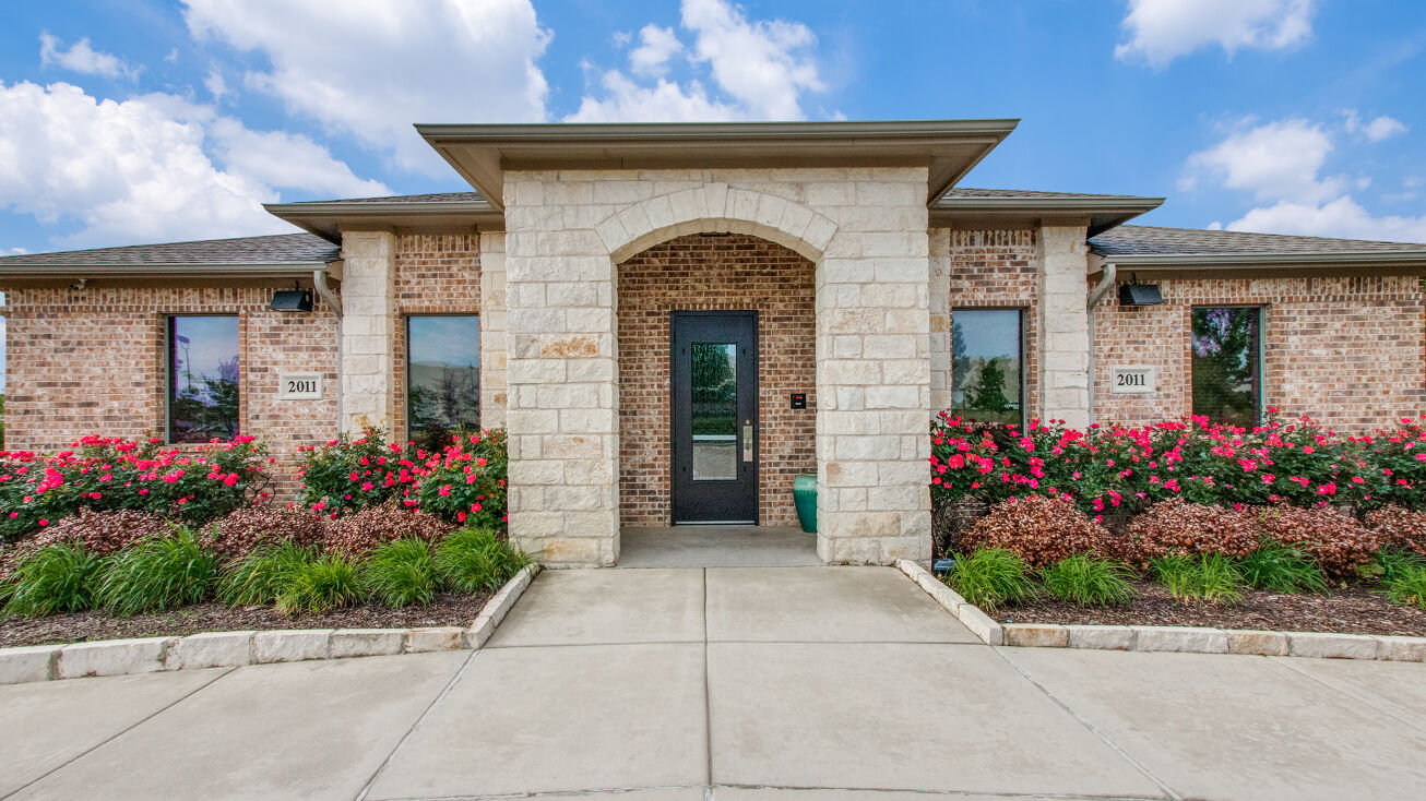 2011 Lakeside Pkwy, Flower Mound, TX 75028
