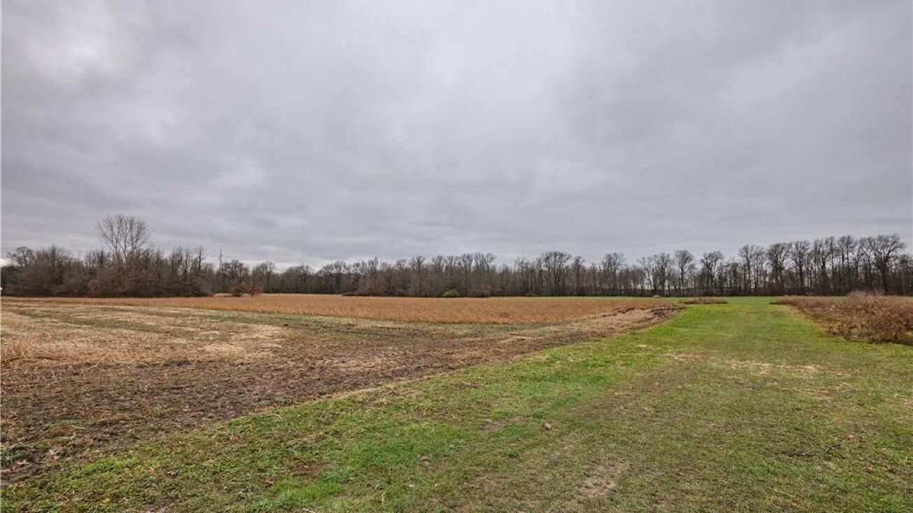 Lake Ave, Elyria, OH 44035