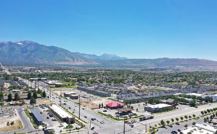 10702 S River Front Pkwy, South Jordan, UT 84095 | Crexi.com