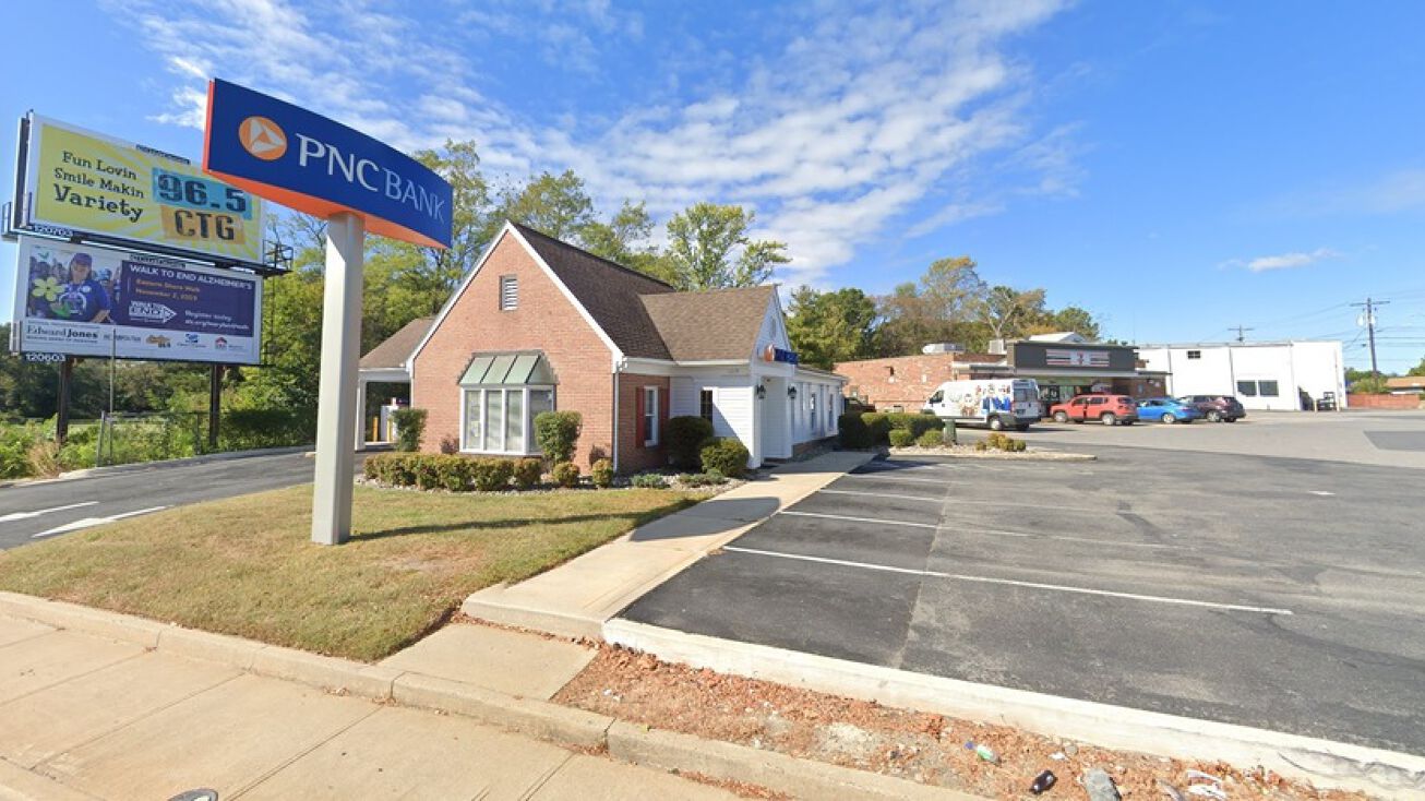 1019 W Isabella Street, Salisbury, MD 21801