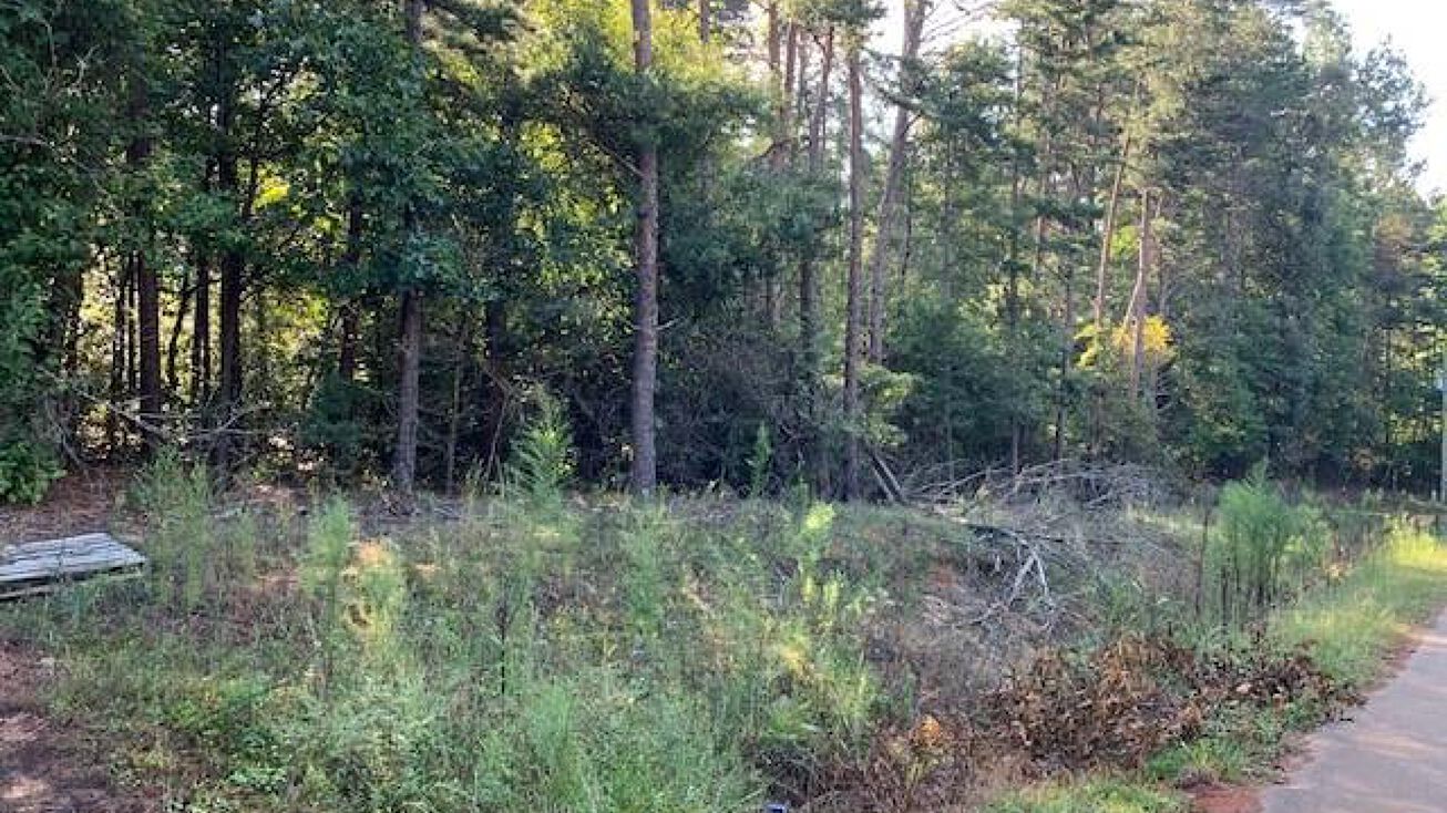 Pictures of Land property located at 5 Highland Way, Maysville, GA