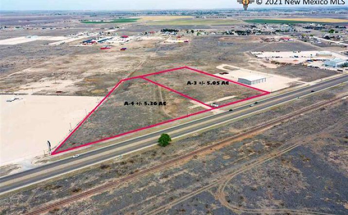 0000 N Lovington Highway, Hobbs, NM 88240 | Crexi.com