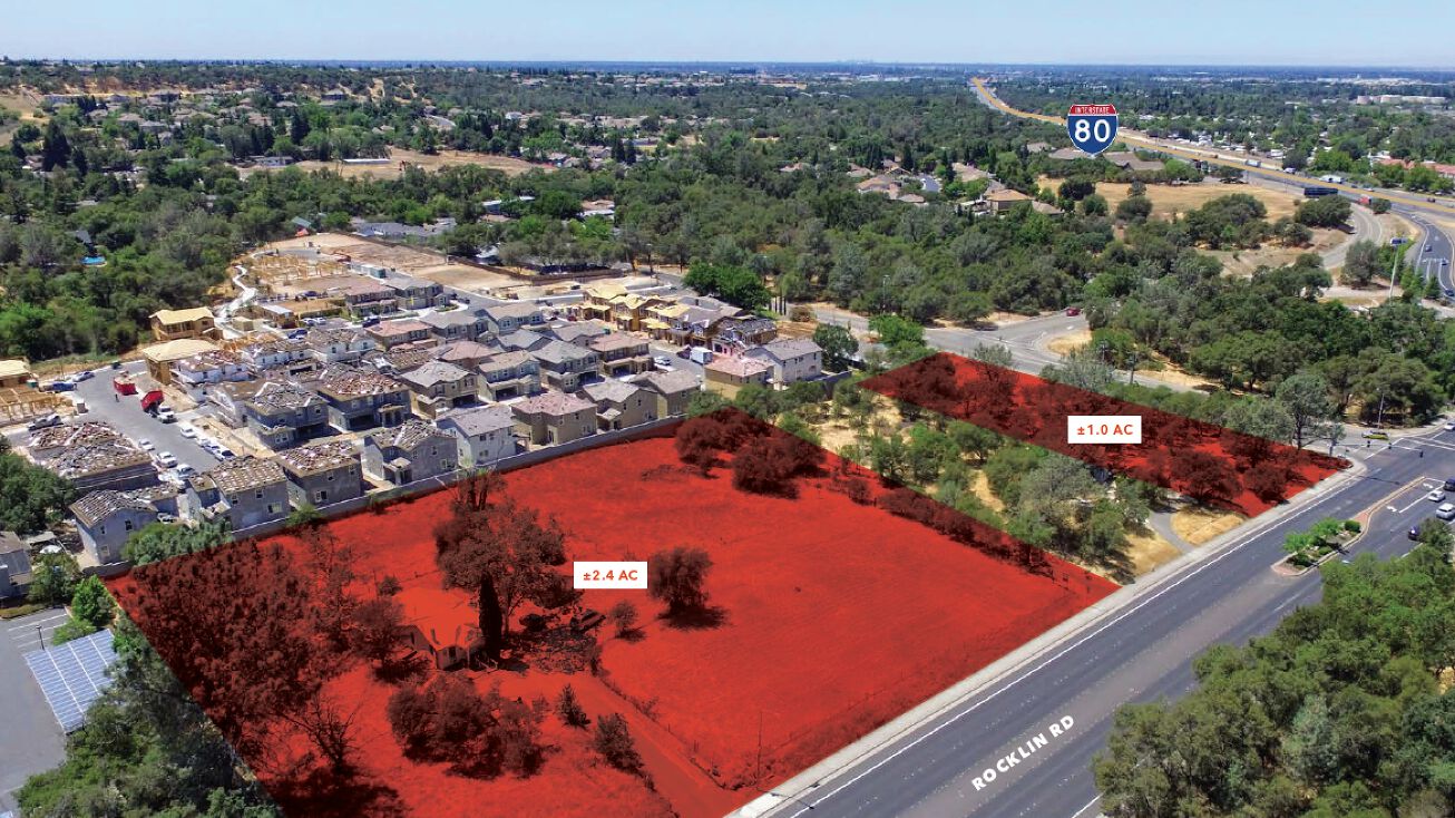 4680 Rocklin Rd, Rocklin, CA 95677