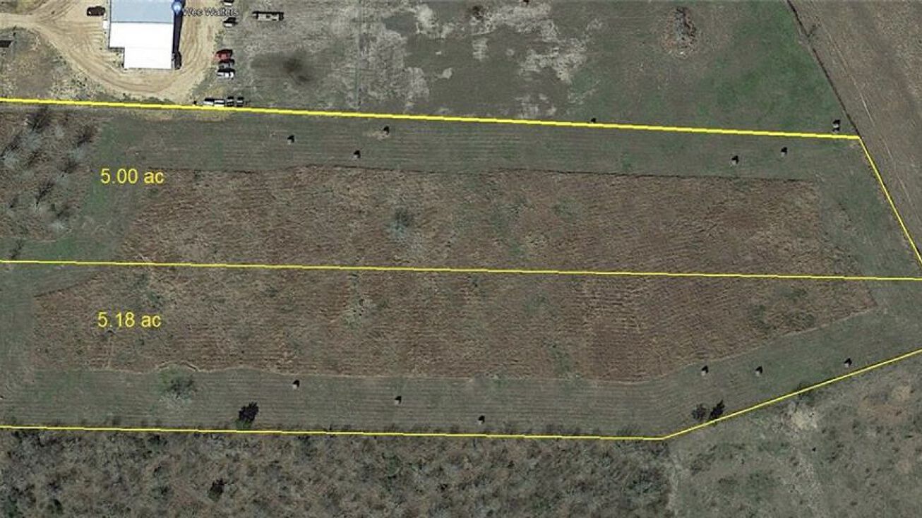 05 St Highway 95, Yoakum, TX 77995