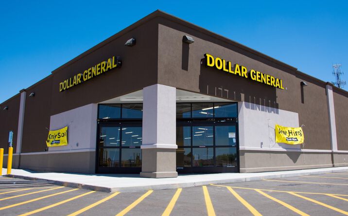 Pictures of Retail property located at 6450 S. Sandario Road, Tucson, AZ 85735 for comps - image #1